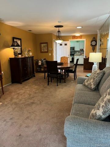110 Theodore Drive 110, Coram, NY 11727