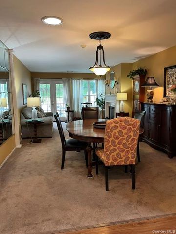 110 Theodore Drive 110, Coram, NY 11727