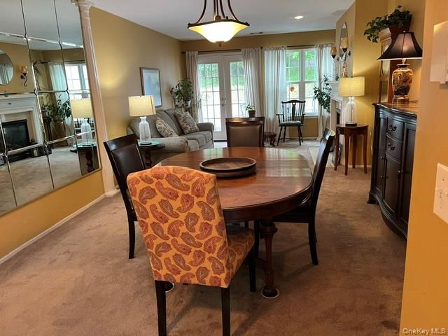 110 Theodore Drive 110, Coram, NY 11727