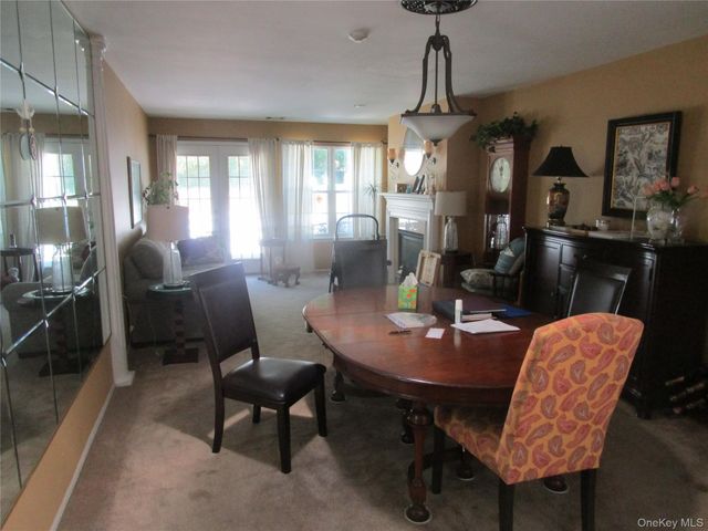 110 Theodore Drive 110, Coram, NY 11727