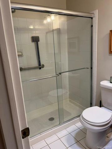 110 Theodore Drive 110, Coram, NY 11727