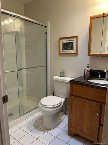110 Theodore Drive 110, Coram, NY 11727