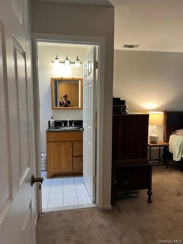 110 Theodore Drive 110, Coram, NY 11727