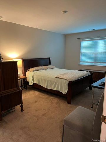 110 Theodore Drive 110, Coram, NY 11727