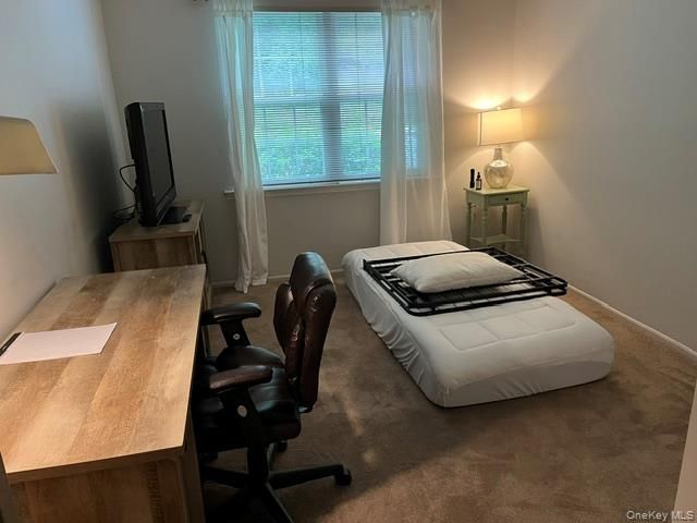 110 Theodore Drive 110, Coram, NY 11727