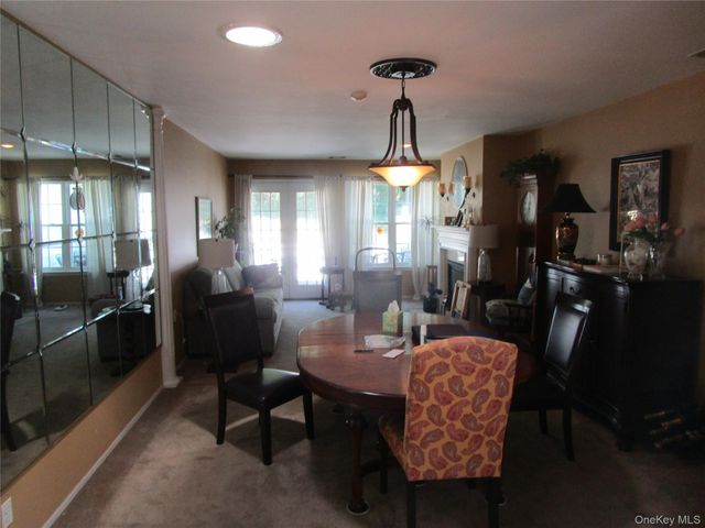 110 Theodore Drive 110, Coram, NY 11727