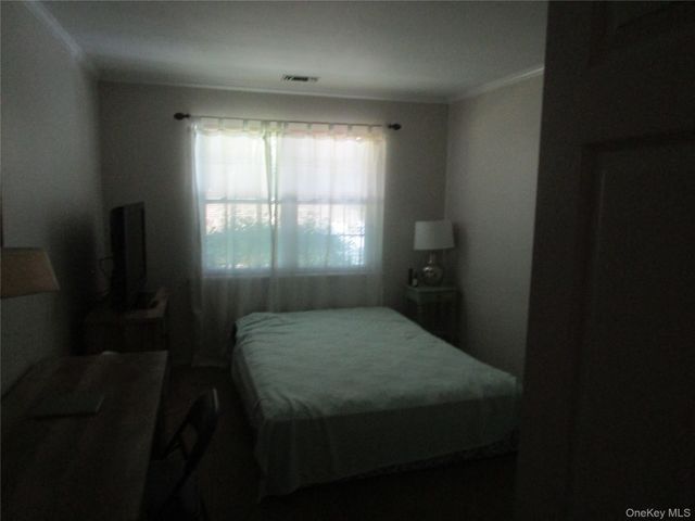 110 Theodore Drive 110, Coram, NY 11727