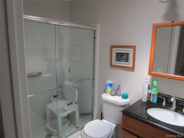 110 Theodore Drive 110, Coram, NY 11727