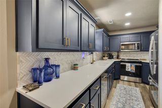 4815 NW 72nd Street, Oklahoma City, OK 73132