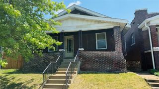 3704 Gustine Avenue, St Louis, MO 63116