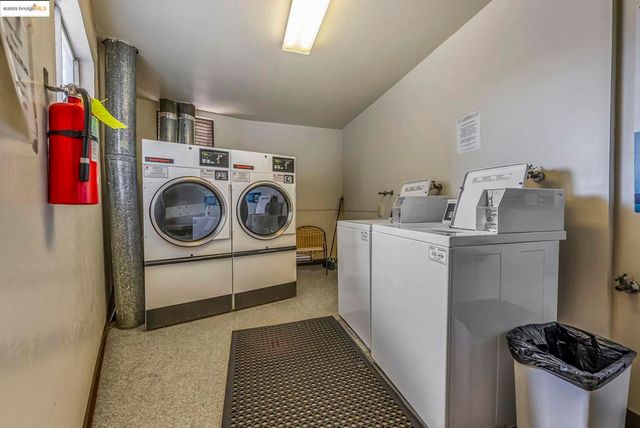 567 Oakland Ave. 101, Oakland, CA 94611