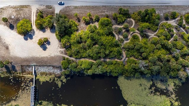 W HILLSBOROUGH BOULEVARD, North Port, FL 34288