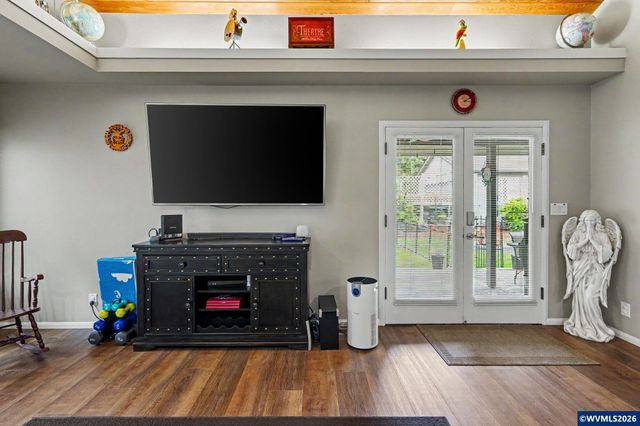 6483 Doral Dr SE, Salem, OR 97306