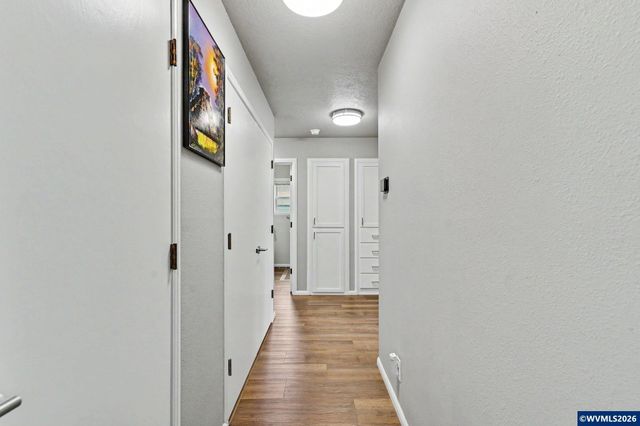 6483 Doral Dr SE, Salem, OR 97306