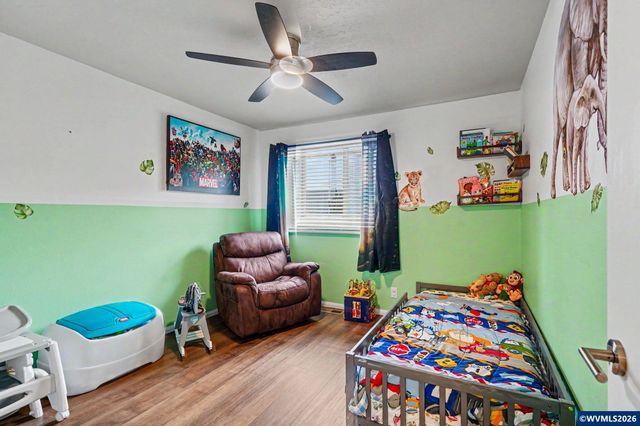 6483 Doral Dr SE, Salem, OR 97306