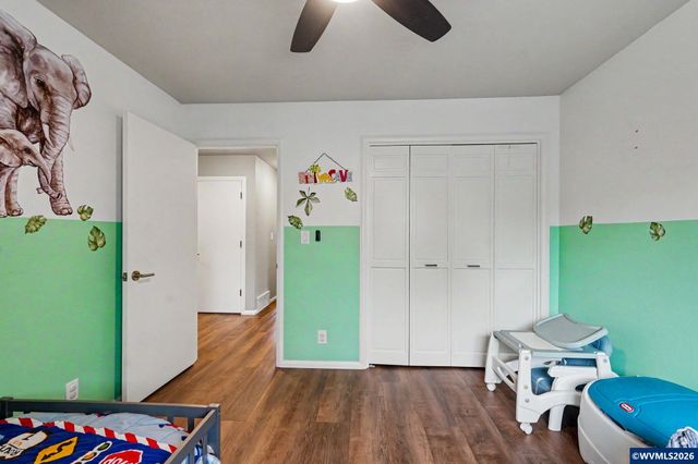 6483 Doral Dr SE, Salem, OR 97306