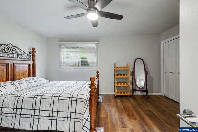 6483 Doral Dr SE, Salem, OR 97306