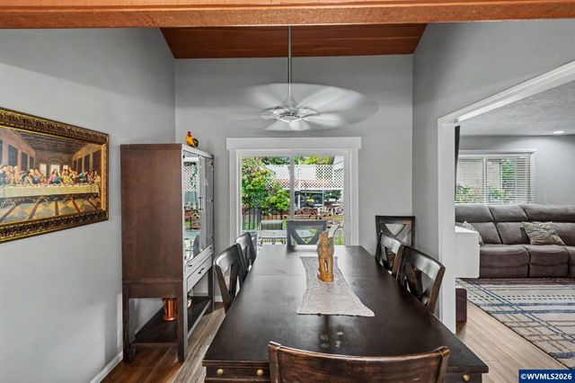 6483 Doral Dr SE, Salem, OR 97306