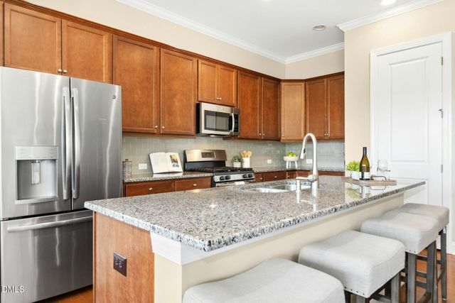 72 Boone Street, Chapel Hill, NC 27516