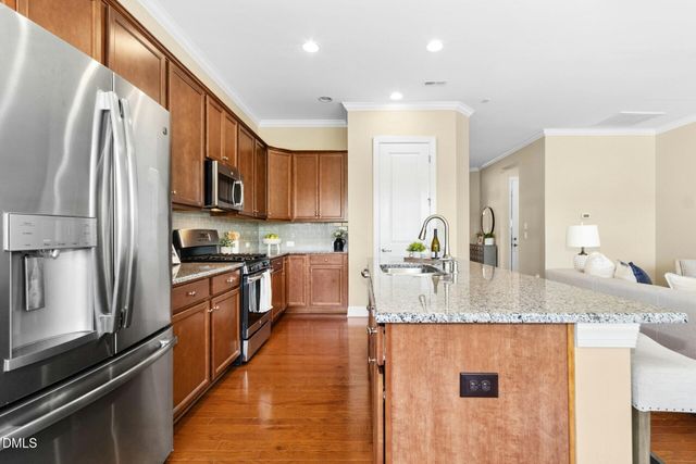 72 Boone Street, Chapel Hill, NC 27516