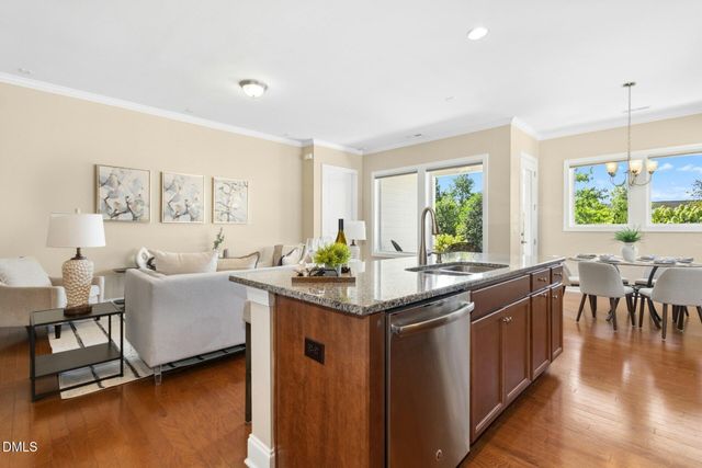 72 Boone Street, Chapel Hill, NC 27516