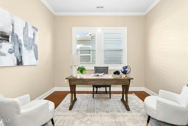 72 Boone Street, Chapel Hill, NC 27516