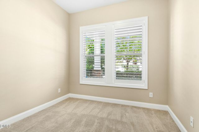 72 Boone Street, Chapel Hill, NC 27516