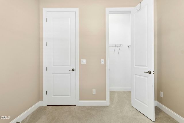 72 Boone Street, Chapel Hill, NC 27516