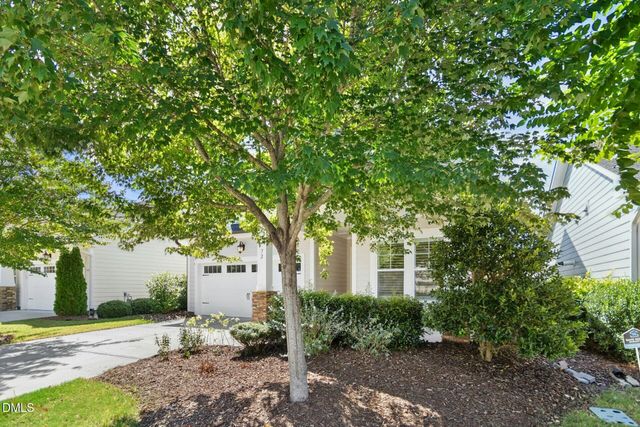 72 Boone Street, Chapel Hill, NC 27516