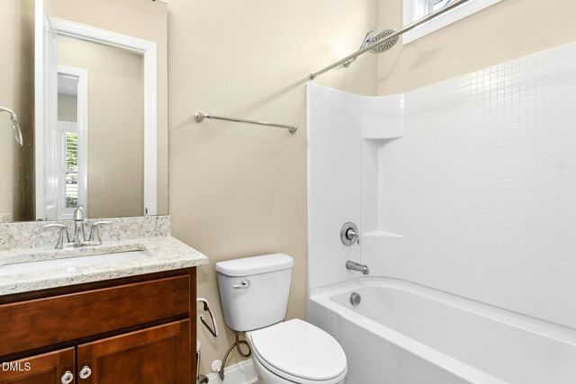 72 Boone Street, Chapel Hill, NC 27516