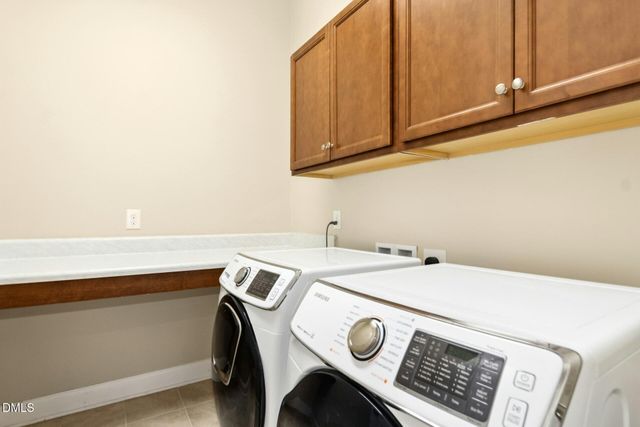 72 Boone Street, Chapel Hill, NC 27516
