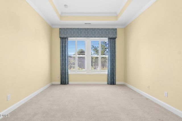 72 Boone Street, Chapel Hill, NC 27516