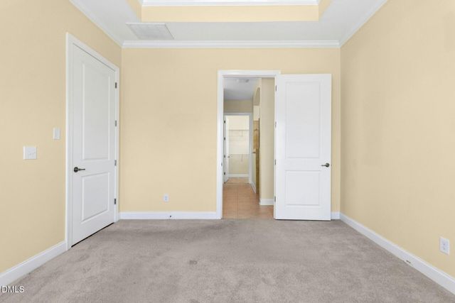 72 Boone Street, Chapel Hill, NC 27516