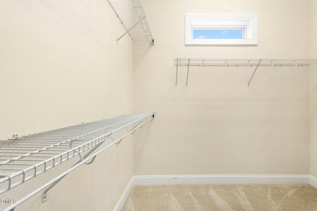 72 Boone Street, Chapel Hill, NC 27516