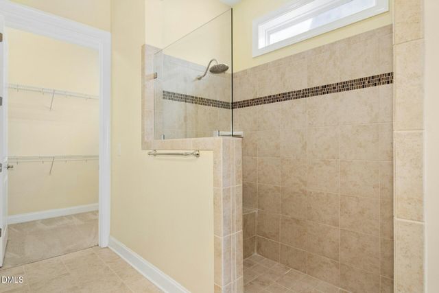 72 Boone Street, Chapel Hill, NC 27516