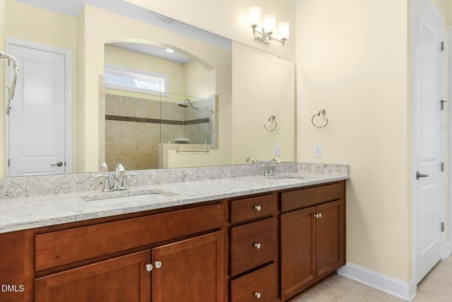 72 Boone Street, Chapel Hill, NC 27516