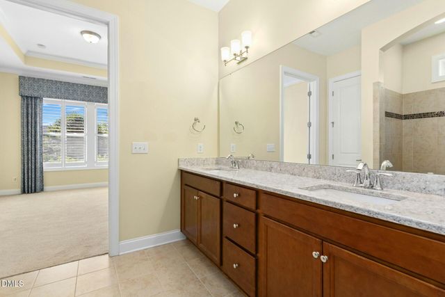 72 Boone Street, Chapel Hill, NC 27516