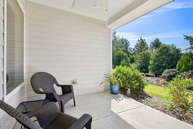 72 Boone Street, Chapel Hill, NC 27516