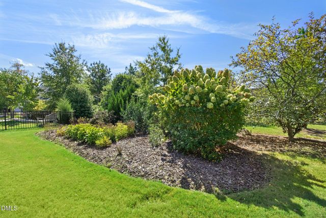 72 Boone Street, Chapel Hill, NC 27516