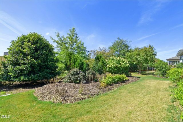 72 Boone Street, Chapel Hill, NC 27516