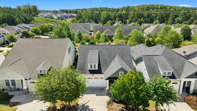 72 Boone Street, Chapel Hill, NC 27516