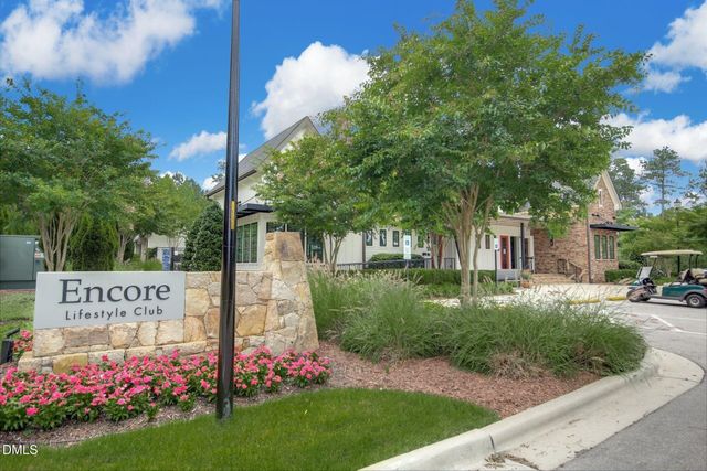 72 Boone Street, Chapel Hill, NC 27516