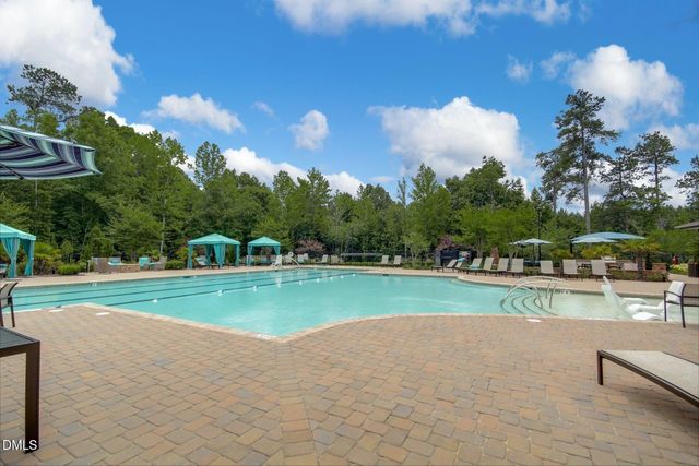 72 Boone Street, Chapel Hill, NC 27516