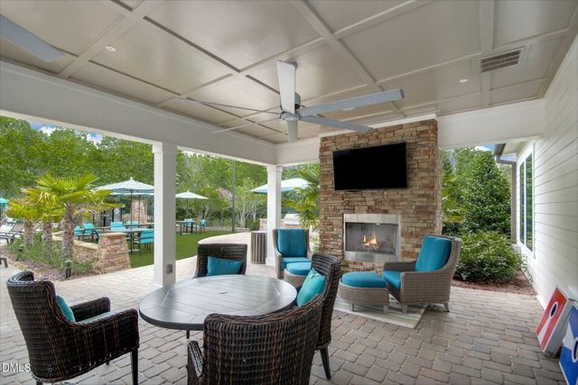 72 Boone Street, Chapel Hill, NC 27516