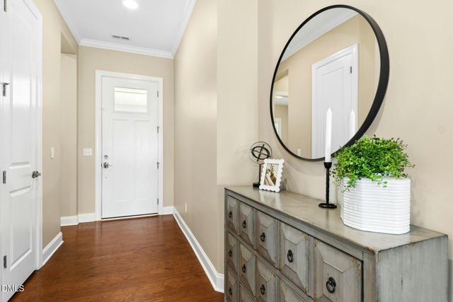 72 Boone Street, Chapel Hill, NC 27516