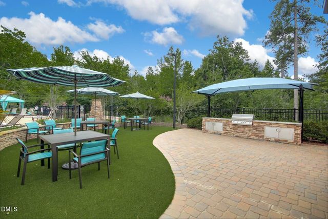 72 Boone Street, Chapel Hill, NC 27516