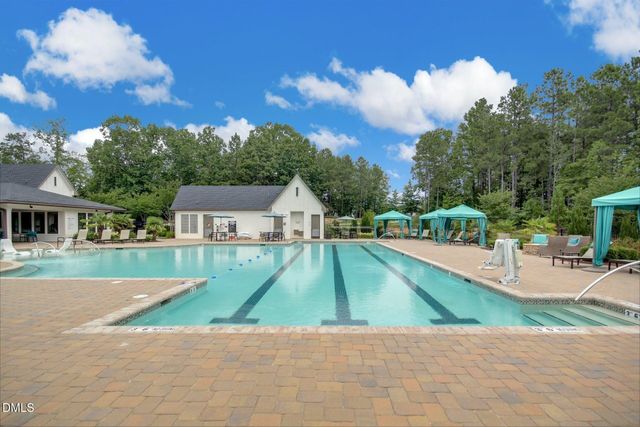 72 Boone Street, Chapel Hill, NC 27516