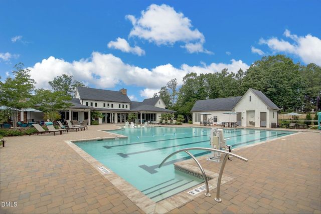 72 Boone Street, Chapel Hill, NC 27516