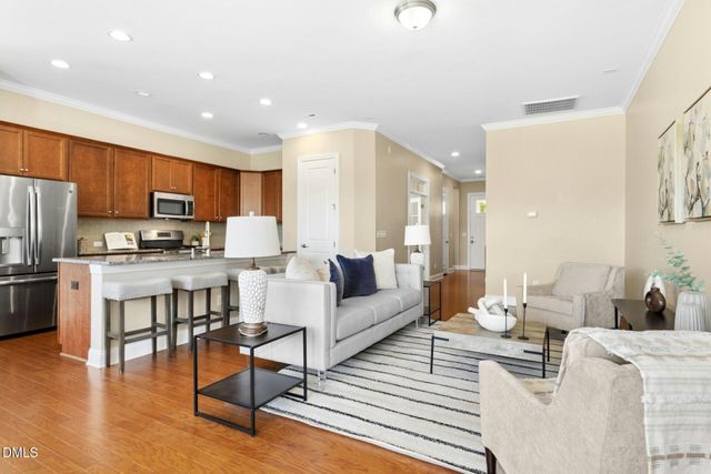 72 Boone Street, Chapel Hill, NC 27516