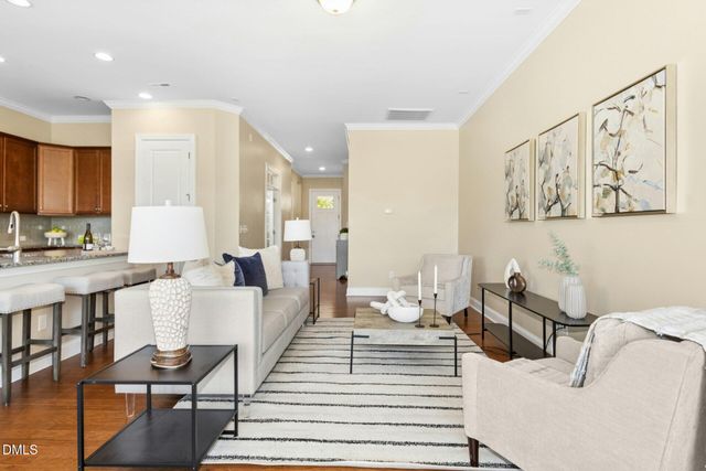 72 Boone Street, Chapel Hill, NC 27516